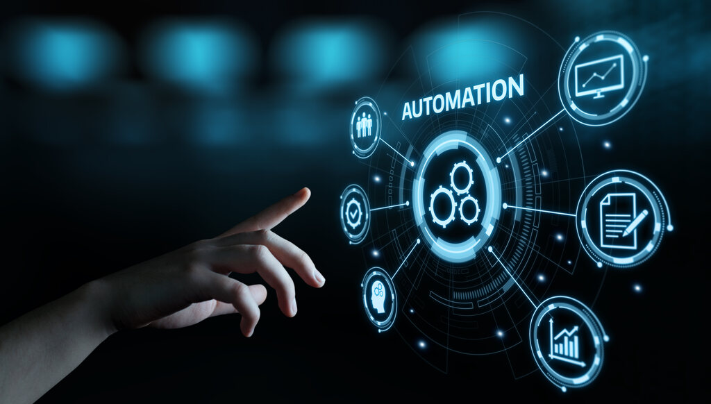 ferramentas-de-automação-de-workflow